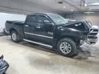 2013 Dodge RAM 1500 SLT