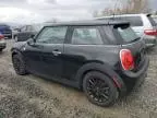 2019 Mini Cooper