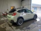 2013 Subaru XV Crosstrek 2.0 Premium