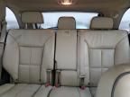 2008 Lincoln MKX