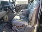 2005 Chevrolet Avalanche K1500