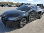 2020 Lexus ES 350 F Sport