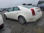 2008 Cadillac CTS HI Feature V6