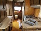 1977 Itasca Motorhome