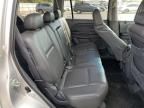 2005 Honda Pilot EXL