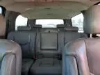 2006 Chevrolet Suburban K1500