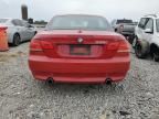 2008 BMW 335 I