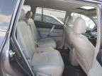 2013 Toyota Highlander Base