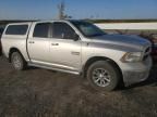 2013 Dodge RAM 1500 SLT