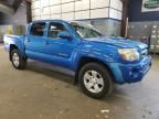 2009 Toyota Tacoma Double Cab