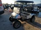 2017 Ezgo Golf Cart