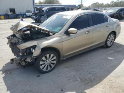 2008 Honda Accord LX en venta en Orlando, FL