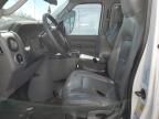 2009 Ford Econoline E350 Super Duty Wagon