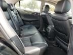 2004 Lexus ES 330