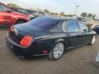 2006 Bentley Continental Flying Spur