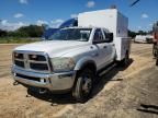 2012 Dodge RAM 4500 ST