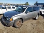 2009 GMC Envoy SLT