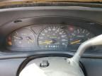 1997 Ford Taurus GL