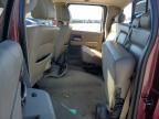 2006 Ford F150 Supercrew