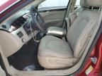 2008 Buick Lucerne CXL