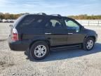 2005 Acura MDX Touring