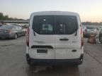 2020 Ford Transit Connect XLT