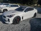 2019 KIA Stinger GT1