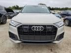 2021 Audi Q7 Premium Plus