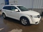 2012 Dodge Journey R/T