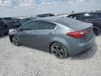 2015 KIA Forte EX