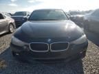 2015 BMW 320 I Xdrive