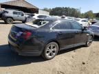 2016 Ford Taurus SE