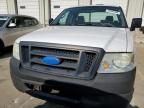 2007 Ford F150