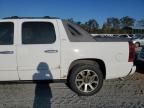 2007 Chevrolet Avalanche K1500