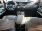 2014 Lexus GS 350