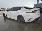 2022 KIA Stinger GT2