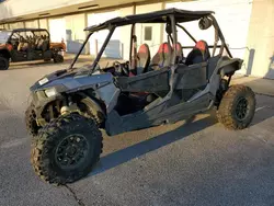 2019 Polaris RZR S4 1000 EPS en venta en Lexington, KY