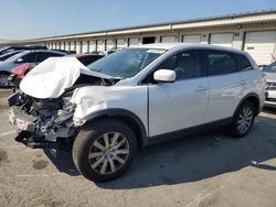 2009 Mazda CX-9 en venta en Louisville, KY