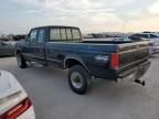 1997 Ford F250