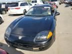 1994 Dodge Stealth