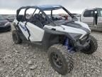 2020 Polaris RZR PRO XP 4 Ultimate