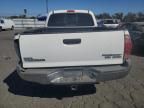 2006 Toyota Tacoma Double Cab Prerunner Long BED