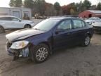 2010 Chevrolet Cobalt LS