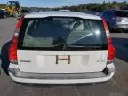 2004 Volvo V70