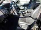 2014 Land Rover Range Rover Supercharged