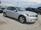 2008 Honda Accord EX