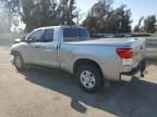 2011 Toyota Tundra Double Cab SR5