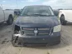 2008 Dodge Grand Caravan SE