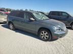 2005 Chrysler Pacifica Touring