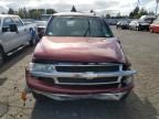 2003 Chevrolet Tahoe K1500